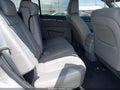 Photo 8 of 11 — 2008 Hyundai Santa Fe