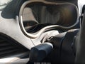 Photo 7 of 16 — 2017 Jeep Cherokee