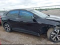Photo 12 of 18 — 2023 Volkswagen ID.4