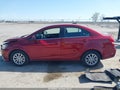 Photo 14 of 16 — 2017 Chevrolet Sonic