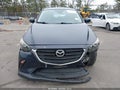 Photo 13 of 19 — 2019 Mazda CX-3