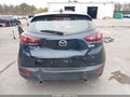 Photo 17 of 19 — 2019 Mazda CX-3