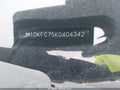 Photo 18 of 19 — 2019 Mazda CX-3