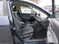 Photo 5 of 19 — 2019 Mazda CX-3