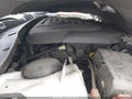 Photo 10 of 17 — 2020 Dodge Charger