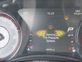 Photo 16 of 17 — 2020 Dodge Charger