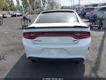 Photo 17 of 17 — 2020 Dodge Charger