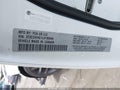 Photo 9 of 17 — 2020 Dodge Charger