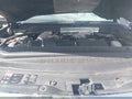 Photo 10 of 16 — 2019 Chevrolet Silverado 2500