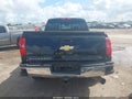 Photo 16 of 16 — 2019 Chevrolet Silverado 2500