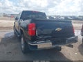 Photo 3 of 16 — 2019 Chevrolet Silverado 2500