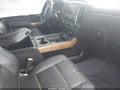 Photo 5 of 16 — 2019 Chevrolet Silverado 2500