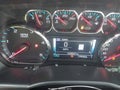 Photo 7 of 16 — 2019 Chevrolet Silverado 2500