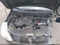 2011 Nissan Versa — photo 10 of 14 | VIN 3N1BC1CP1BL402293