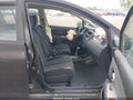 Photo 5 of 14 — 2011 Nissan Versa