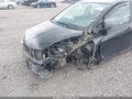 Photo 6 of 14 — 2011 Nissan Versa