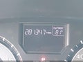 Photo 15 of 16 — 2011 Honda Odyssey