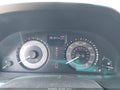 Photo 7 of 16 — 2011 Honda Odyssey