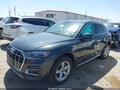 Photo 2 of 17 — 2023 Audi Q5