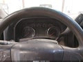 Photo 16 of 17 — 2015 Chevrolet Silverado 2500