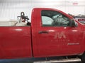 Photo 8 of 17 — 2015 Chevrolet Silverado 2500