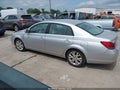 Photo 14 of 16 — 2009 Toyota Avalon