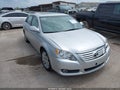 Photo 1 of 16 — 2009 Toyota Avalon