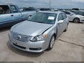 Photo 2 of 16 — 2009 Toyota Avalon