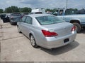 Photo 3 of 16 — 2009 Toyota Avalon