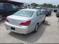 Photo 4 of 16 — 2009 Toyota Avalon