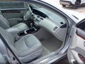 Photo 5 of 16 — 2009 Toyota Avalon