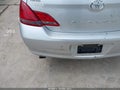Photo 6 of 16 — 2009 Toyota Avalon