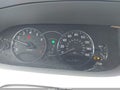Photo 7 of 16 — 2009 Toyota Avalon