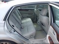 Photo 8 of 16 — 2009 Toyota Avalon
