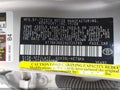 Photo 9 of 16 — 2009 Toyota Avalon