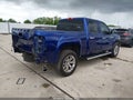 Photo 4 of 16 — 2010 GMC Sierra 1500