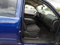 Photo 5 of 16 — 2010 GMC Sierra 1500