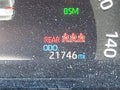 Photo 15 of 16 — 2024 Toyota RAV4