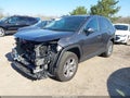 Photo 2 of 16 — 2024 Toyota RAV4