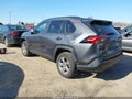 Photo 3 of 16 — 2024 Toyota RAV4