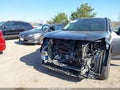 Photo 6 of 16 — 2024 Toyota RAV4