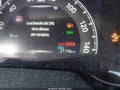 Photo 7 of 16 — 2024 Toyota RAV4