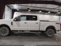 Photo 14 of 16 — 2017 Ford F-250