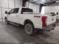 Photo 3 of 16 — 2017 Ford F-250