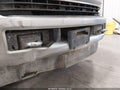 Photo 6 of 16 — 2017 Ford F-250