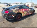 Photo 4 of 22 — 2023 Ford Mustang