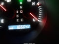 Photo 11 of 11 — 2004 Lexus ES 330