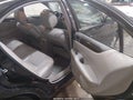 Photo 8 of 11 — 2004 Lexus ES 330