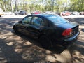 Photo 3 of 11 — 2004 Honda Civic