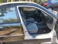 Photo 5 of 11 — 2004 Honda Civic